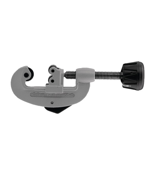 Nóż do rur aluminiowych Ø 4 - 30 mm - www.toolsbook.eu