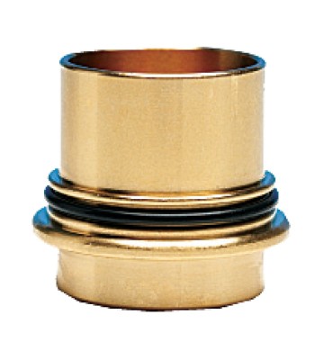 Separator wody Ø 28 mm mosiężny - www.toolsbook.eu