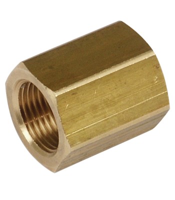 Mufa 1/4" - www.toolsbook.eu