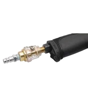 Olejarka do narzedzi pneumatycznych 1/4" - www.toolsbook.eu