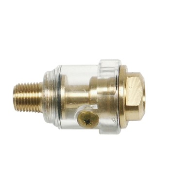 Olejarka do narzedzi pneumatycznych 1/4" - www.toolsbook.eu