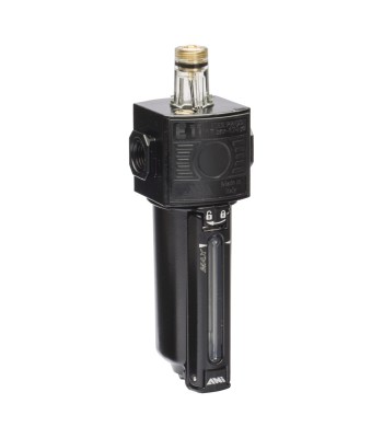 Naolejacz 1/4" 14 bar - www.toolsbook.eu