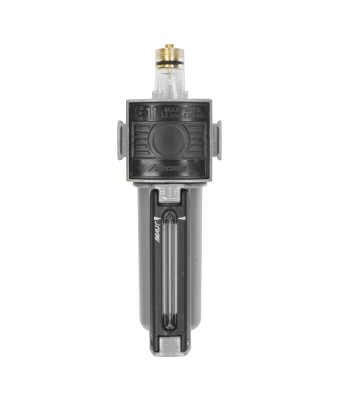 Naolejacz 1/4" 14 bar - www.toolsbook.eu
