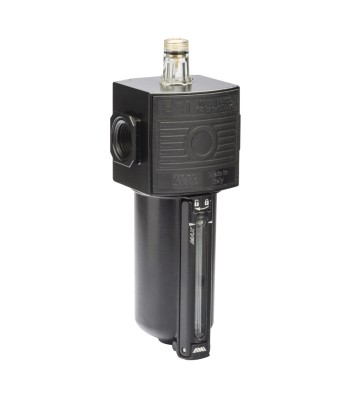 Naolejacz 1/2" 14 bar - www.toolsbook.eu