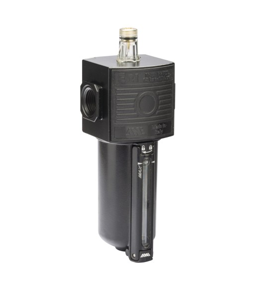 Naolejacz 1/2" 14 bar - www.toolsbook.eu