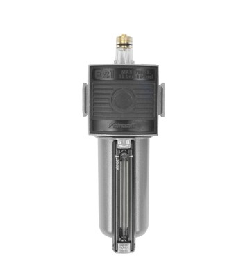 Naolejacz 1/2" 14 bar - www.toolsbook.eu