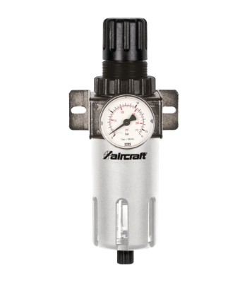 Filtr z reduktorem 1/2" 12 bar - www.toolsbook.eu