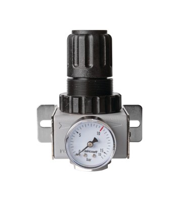 Reduktor ciśnienia 1/2" 12 bar - www.toolsbook.eu
