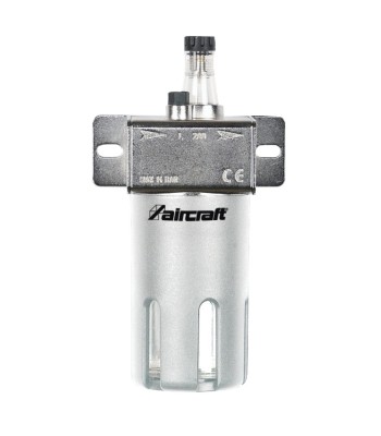 Naolejacz 1/2" 12 bar - www.toolsbook.eu
