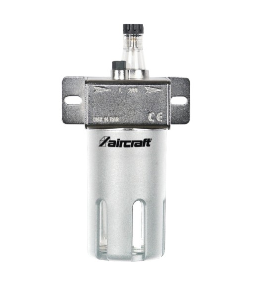 Naolejacz 1/2" 12 bar - www.toolsbook.eu