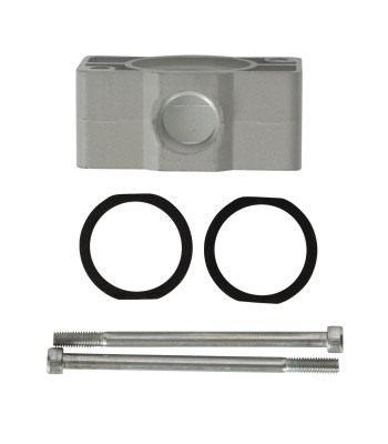 Zestaw montażowy 1 " z gwintem 2 x 1/2" - www.toolsbook.eu