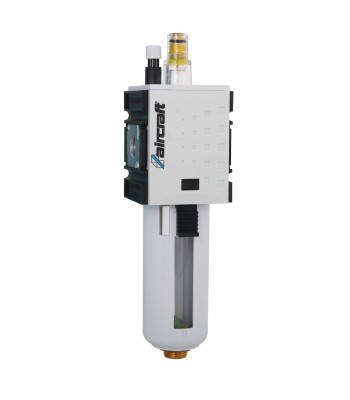 Smarownica mgłowa 1/4" 16 bar - www.toolsbook.eu