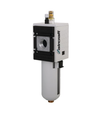 Smarownica mgłowa 1/2" 16 bar - www.toolsbook.eu