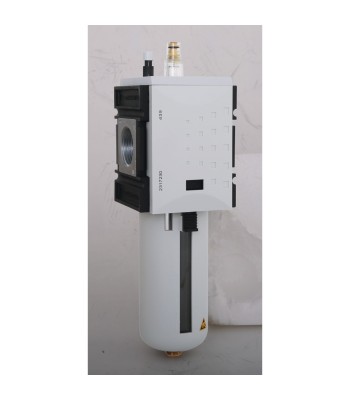 Smarownica mgłowa 1" 16 bar - www.toolsbook.eu