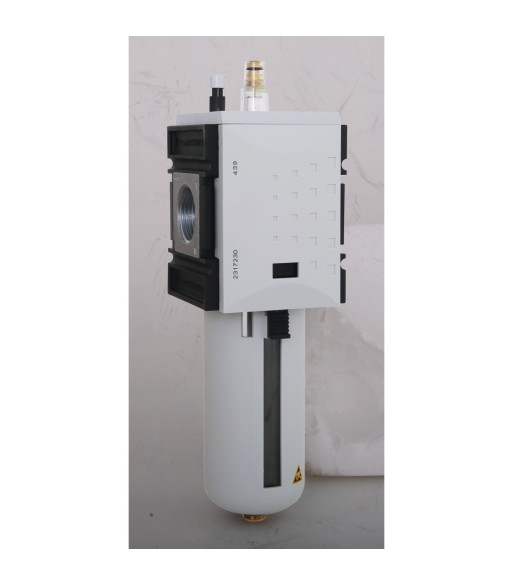 Smarownica mgłowa 1" 16 bar - www.toolsbook.eu