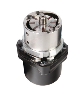 Kompozytowy przemysłowy klucz udarowy ISS-TT 3/4" - www.toolsbook.eu