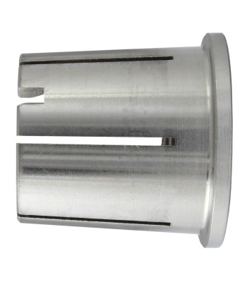 TIG ARC Izolator stalowy T5W