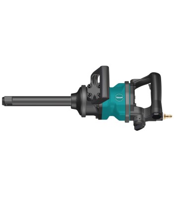 Przemysłowy klucz udarowy ISS 1" PRO L - www.toolsbook.eu