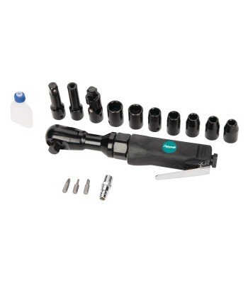 Grzechotka pneumatyczna 1/2" LR S - www.toolsbook.eu