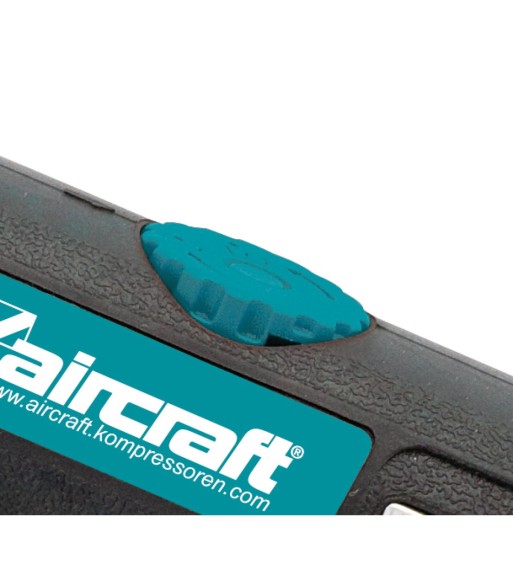 Wkrętak z grzechotką RS 1/4" VT PRO - www.toolsbook.eu