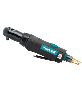 Wkrętak z grzechotką RS 1/4" VT PRO - www.toolsbook.eu