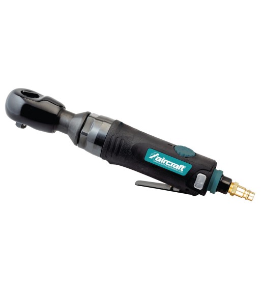 Wkrętak z grzechotką RS 1/2" VT PRO - www.toolsbook.eu