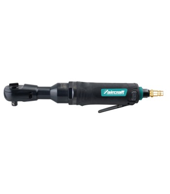 Wkrętarka udarowa z grzechotką SRS 1/2" HT PRO - www.toolsbook.eu