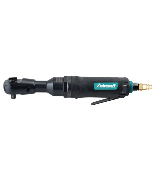 Wkrętarka udarowa z grzechotką SRS 1/2" HT PRO - www.toolsbook.eu