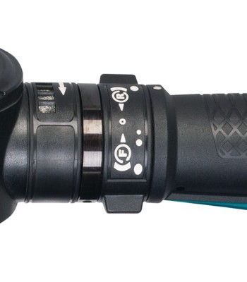 Kątowy klucz udarowy WSS 1/2" HT PRO - www.toolsbook.eu