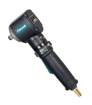 Kątowy klucz udarowy WSS 1/2" HT PRO - www.toolsbook.eu
