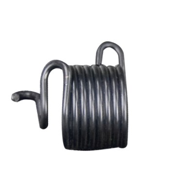 Sprężyna MHU, MHB Pro, MHV Pro, MH-V PRO - www.toolsbook.eu