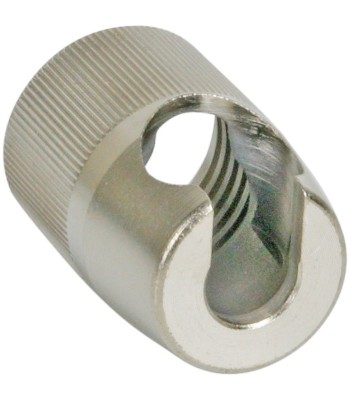 Nasadka ustalająca MHU, MHB Pro, MHV Pro, MH-V PRO - www.toolsbook.eu
