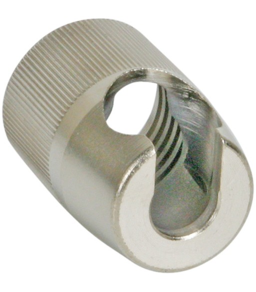 Nasadka ustalająca MHU, MHB Pro, MHV Pro, MH-V PRO - www.toolsbook.eu