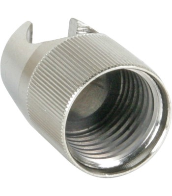 Nasadka ustalająca MHU, MHB Pro, MHV Pro, MH-V PRO - www.toolsbook.eu