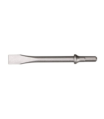 Dłuto płaskie 10/180/20 mm - www.toolsbook.eu