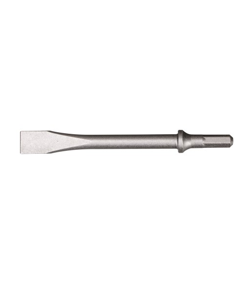 Dłuto płaskie 10/180/20 mm - www.toolsbook.eu
