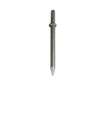 Dłuto stożkowe 10/170 mm - www.toolsbook.eu