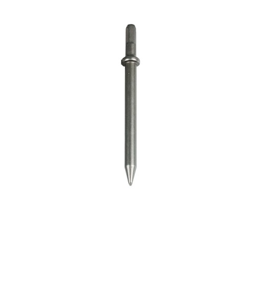 Dłuto stożkowe 10/170 mm - www.toolsbook.eu