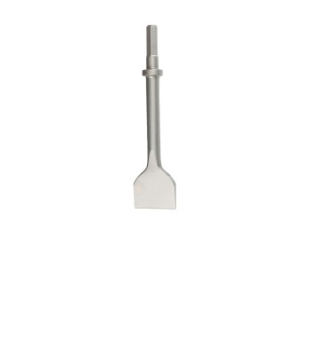 Dłuto płaskie szerokie 10/180/50 mm - www.toolsbook.eu