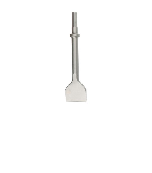 Dłuto płaskie szerokie 10/180/50 mm - www.toolsbook.eu