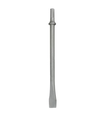 Dłuto płaskie 10/250/30 mm - www.toolsbook.eu