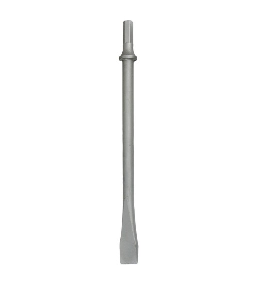 Dłuto płaskie 10/250/30 mm - www.toolsbook.eu