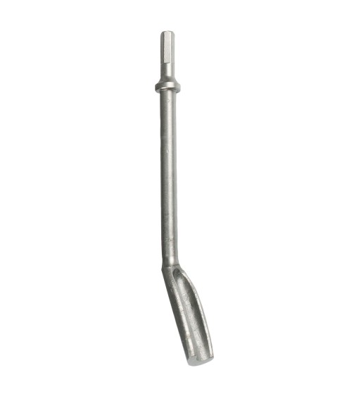 Dłuto do żłobienia 10/240/24 mm - www.toolsbook.eu