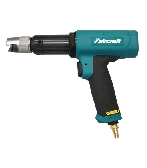 Młotek dłutujący MH-V PRO - www.toolsbook.eu