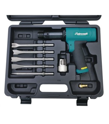 Młotek dłutujący MH-V PRO - www.toolsbook.eu