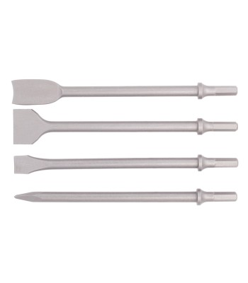 Zestaw dłut budowlanych MH-V PRO - www.toolsbook.eu