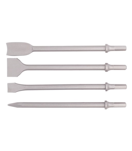 Zestaw dłut budowlanych MH-V PRO - www.toolsbook.eu