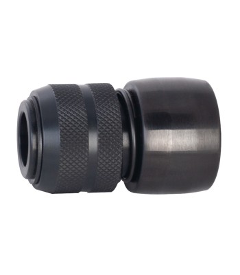 Uchwyt szybkowymienny MH-V PRO SET - www.toolsbook.eu