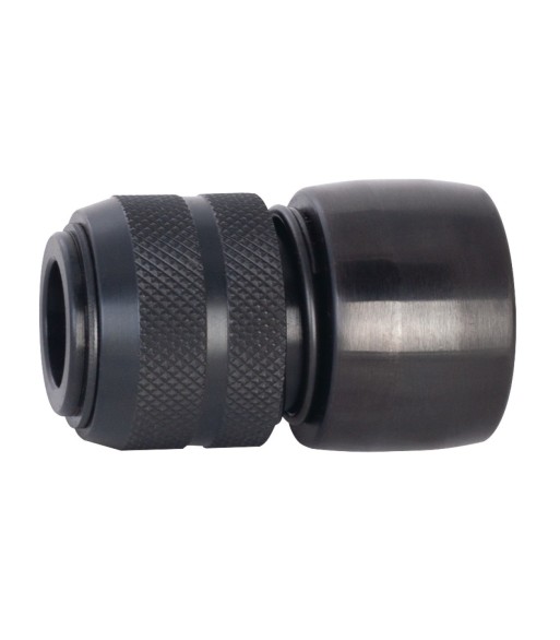 Uchwyt szybkowymienny MH-V PRO SET - www.toolsbook.eu