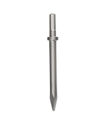 Dłuto spiczaste 12,7/220 mm MHA PRO - www.toolsbook.eu